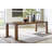 Kartier Dining Table