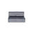 Convertible Sofa Floor Game Lounger Reclinable
