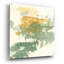 «Textured Gold II» par Chris Paschke-294982082