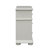 Alvy 54'' W 6-Drawer Double Dresser