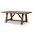 Cleland Dining Table-129040027
