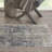 Abstract Indoor Rug-1783871664