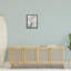 Art mural sur toile Floater-1483502841-1483502844
