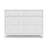 Moss Changing Table Dresser-50737907