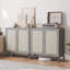 Buffet de 31,5 po Elice