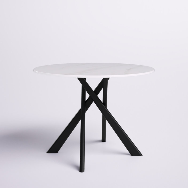 Table de salle à manger Arlynes