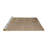Amarande Indoor Rug-203158772