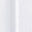 Tissu Enzo-39528748
