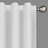 Polyester Curtain Single Panel-1737542654-1737542650