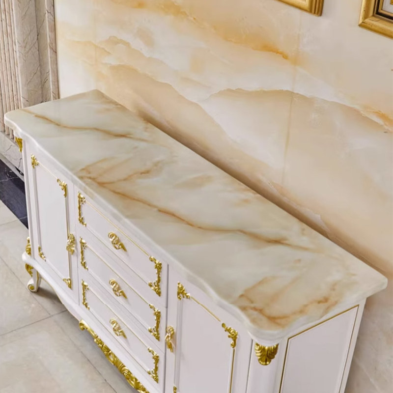 Adelae 62.9'' Sideboard