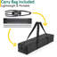 57cm Folding Table
