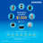Samsung Front Load Washer-70772788