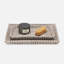Kythira Bathroom Tray