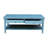 Tillar Solid Wood Coffee Table-955210457