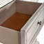 Commode 10 tiroirs Temple Cloud Temple Cloud-869431661