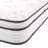 Modway Jenna Innerspring and Foam Mattress-112310285-112310291