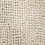 Centreville Rectangle Bath Mat-732327555-744687951