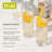 Highball 11 oz Cocktail Glasses