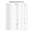 Greenhouse Multiple Sizes-92124147-100504715