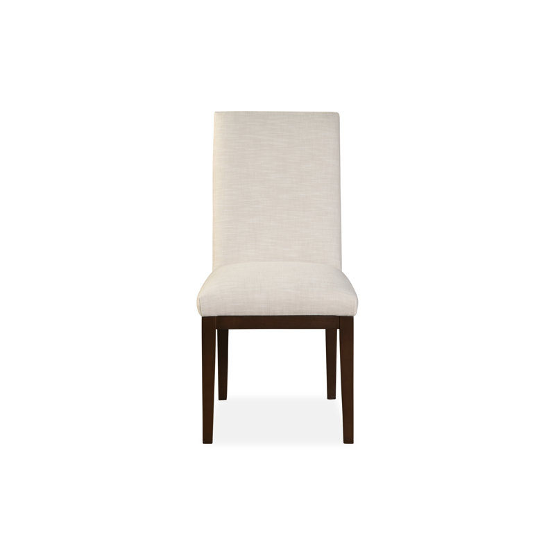 Upholstered Dining Chair, 61809-63