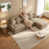Beige 2