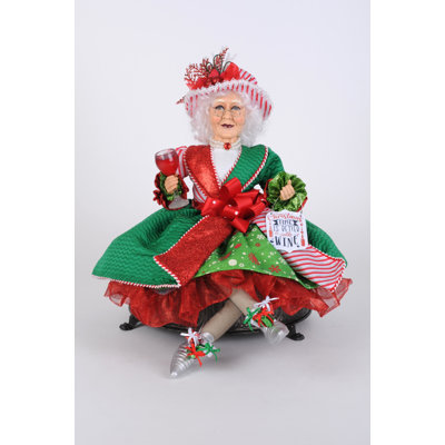 Christmas Decorative Accent