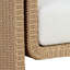 Edid Outdoor Lounge Chair-1695769116