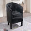 Chaise d'appoint