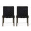 Fauteuil, fauteuil CHARLOTTE-1495237262