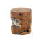 Tabouret de salon Cole et Grey