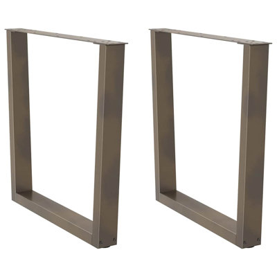 Table Leg