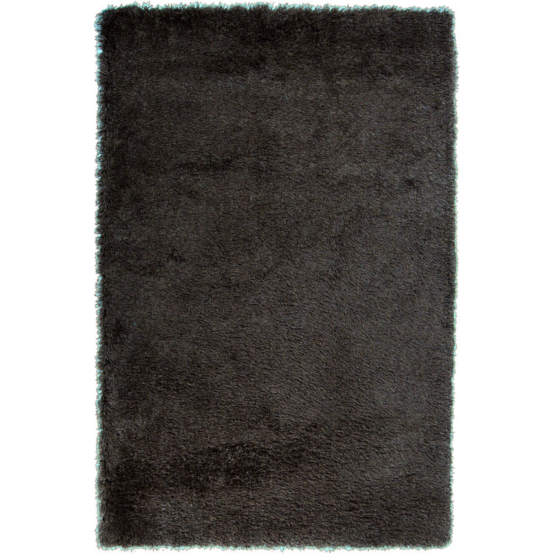 Seabury Indoor Rug, Rectangle 2' x 3'