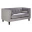 Eliezer Sofa-479808011