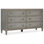 CiaoBella 6 - Drawer Dresser