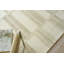 Tero Hand Tufted New Zealand Wool Beige/Ivory Area Rug-843829692