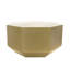 Dorian Coffee Table-100710005