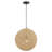 Jahmaine 1 - Light Geometric Pendant-1869513288-1869513289-1869513291