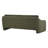 Elodie 87'' Upholstery Sofa-110870330