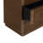 Guillermo 6 Drawer Wood Dresser-1871677342