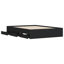Normia Bed-1337447788-1337447795