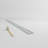 Tucker Panel Moulding