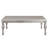 Platinum Coffee Table