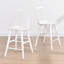 Tabouret de bar Hani-668184443