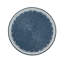 Enamor Placemat-66798490