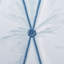 Drapery Wallpaper-29271625