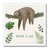 White Framed Paper Print is unavailable