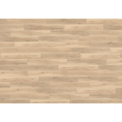 ADURA®Flex with Microban® Highland Oak 7.25" x 48" x 2.5mm Luxury Vinyl Plank w/ 20mil wearlayer