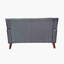 Canapé LOVESEAT