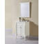 Ensemble de meuble-lavabo simple 24 po Lexington-1647385561-1727796671