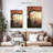 Kelan Tree Swing-108225945